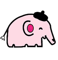 千原台まきぞの幼稚園アイコン