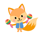 みなみちゃんタックアイコン
